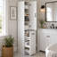 Armoire garde-manger coulissante Modern Modern
