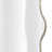 Coastal Chic Scallop Edge Window Curtain, Beige 52" W X 84" L-865476316-865476318
