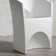 Dalya Patio Chair