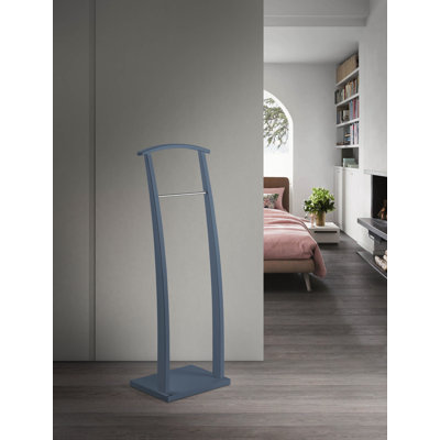 Garrin Valet Stand