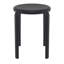 Chaise de patio Aragons-694831296
