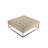 Lusso Upholstered Ottoman-70104939-75189308