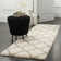 Darrol Hudson Shag Performance Geometric Rug