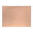 Slat Non-Slip Outdoor Rug-858084776