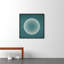 Circles by Incado-1108867686-1108867679