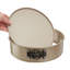 Symple Stuff From Scratch Classic Cake Pan
