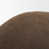 Brown selected