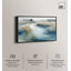 «Hazy River II», reproduction d'art sur toile par Art Remedy-123323660-119968067