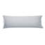 Hunter Body Pillow with Insert-566962715
