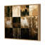 Rusted Diptych Set by Paul Duncan-836086902