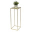 Nijel Plant Stand-1203450733