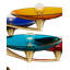 Veneto Chandelier-1856098255
