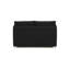 Hollander 2 Seater Sofa Bed-41072491