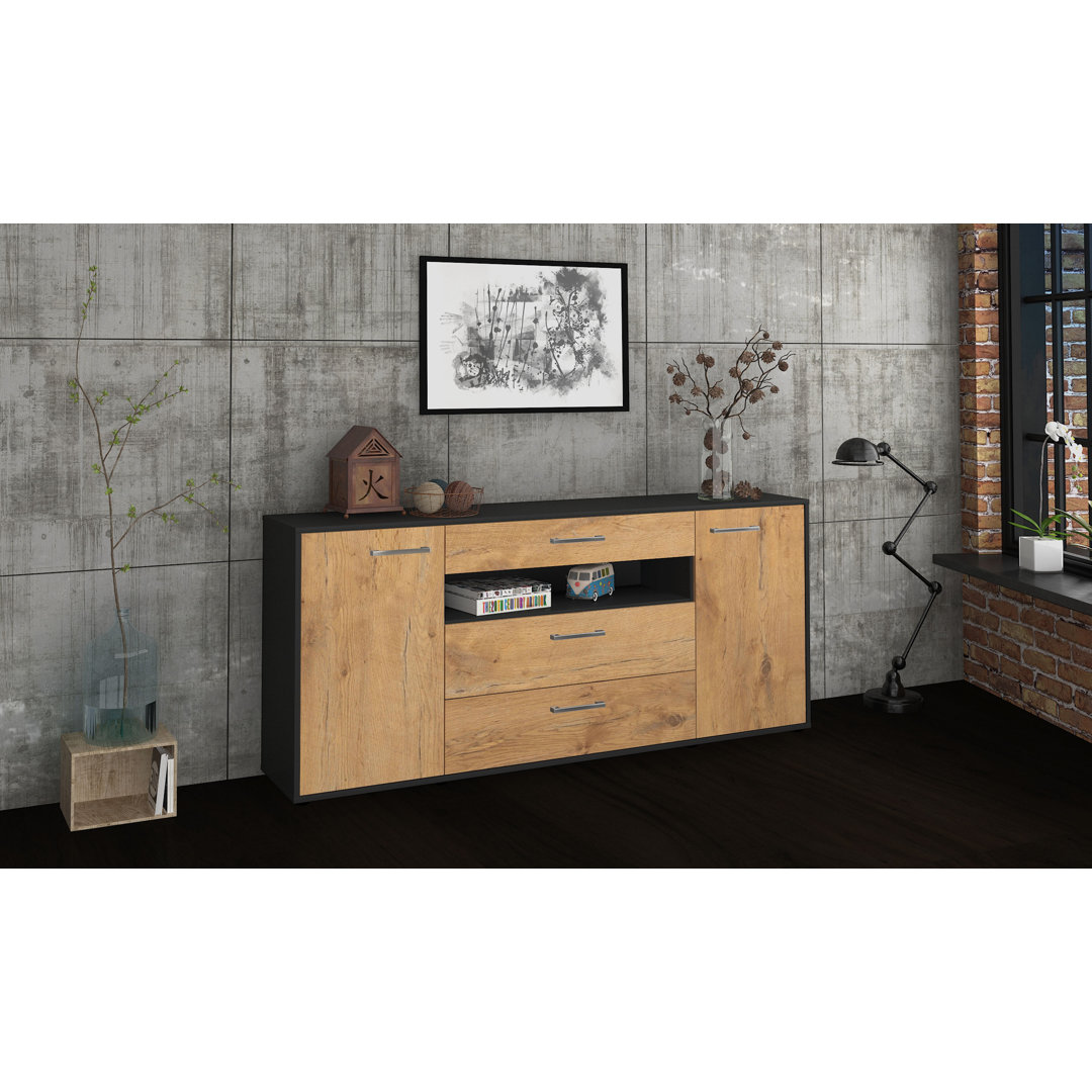 Sideboard Boxwell