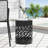 End Table, Small Side Table For Outdoor-908787151-908787149