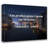 Adrian C. Louis Quote: I’m at that place I grew up to leave.-382119231