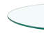 Table basse-1533571697