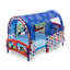 Mickey Mouse Toddler Tent Bed
