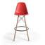 Tabouret de bar et de comptoir Jordan-440574481-424120235
