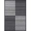 Kastna Striped Area Rug-63712553