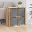 59.5 cm W Sideboard-1882265933