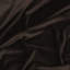 Tissu pour la maison Lilijan-70976217