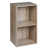 Antique Oak