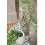 Harri Glass Table Vase