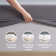 Microfiber Sheet Set