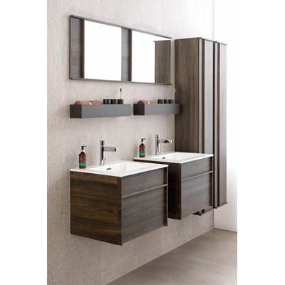 31.69 in. Single Vanity