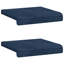  Bench Cushion Plush Corduroy Modern Home Decor Living Room Hallway Soft-979647651-979647647-979647643