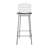 Madeline Metal Bar Stool-1281433581-1281433571-1281433570