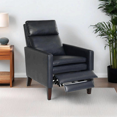 Fauteuil inclinable Darneil
