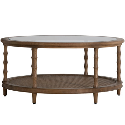 Table basse Sabine