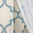 Toniana Room Darkening Curtain-2009152476-2009152467