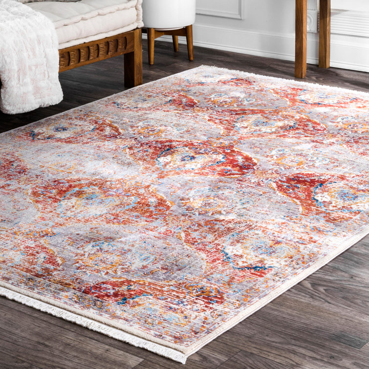 Tapis vert Felder