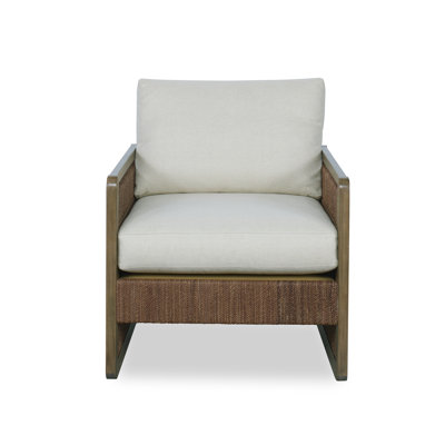 Hanson Lounge Chair