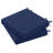 Outdoor Waterproof Chair Seat Cushions for Patio Furniture-1210008160-1210008164-1210008167