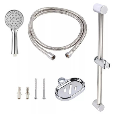 Handheld Shower Head