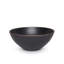 Mixing Bowl-307979405
