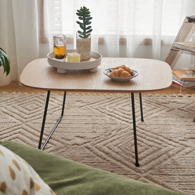 Table basse Modern