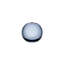 Mars Handcrafted Table Vase-1457239936-1457239938