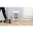 EyeVac Pet Touchless Vacuum-92409278