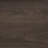 Tall Storage Cabinet-503207121