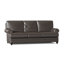 Carrado Leather Sofa-1265222414-1265222505-1265222508