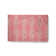 Defford Chenille Geometric Indoor Rug