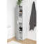 Storage Cabinet