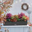 Balconera Window Box Planter-26992012