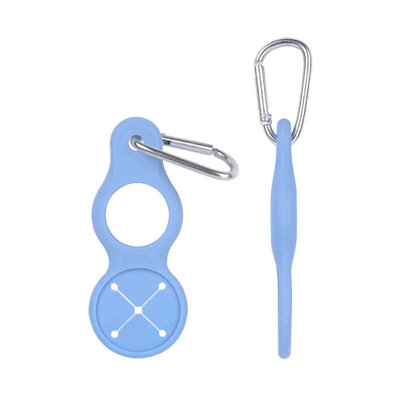 Water Bottle Silicone Sports Water Bottle Buckle Outdoor Hiking Buckle Water Bottle Rack Water Bottle Silicone Sports Water Bottle Buckle Outdoor Hiking Buckle Water Bottle Rack