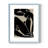 Matisse CCCIII Framed Print - Solid Wood-1278076475-1278076473